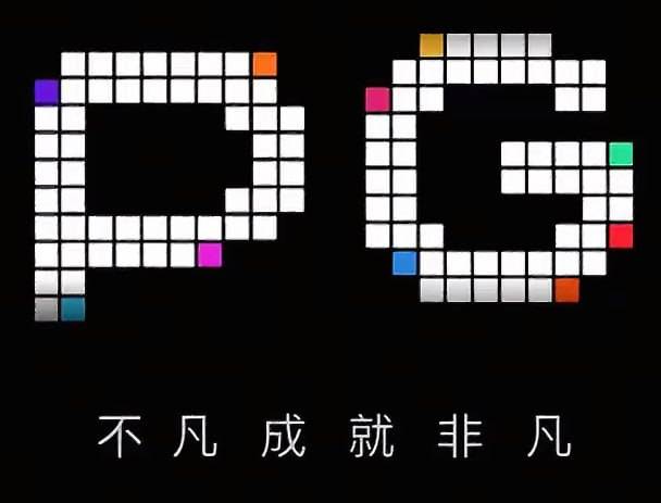 jdb电子