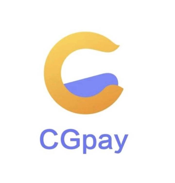 CG钱包