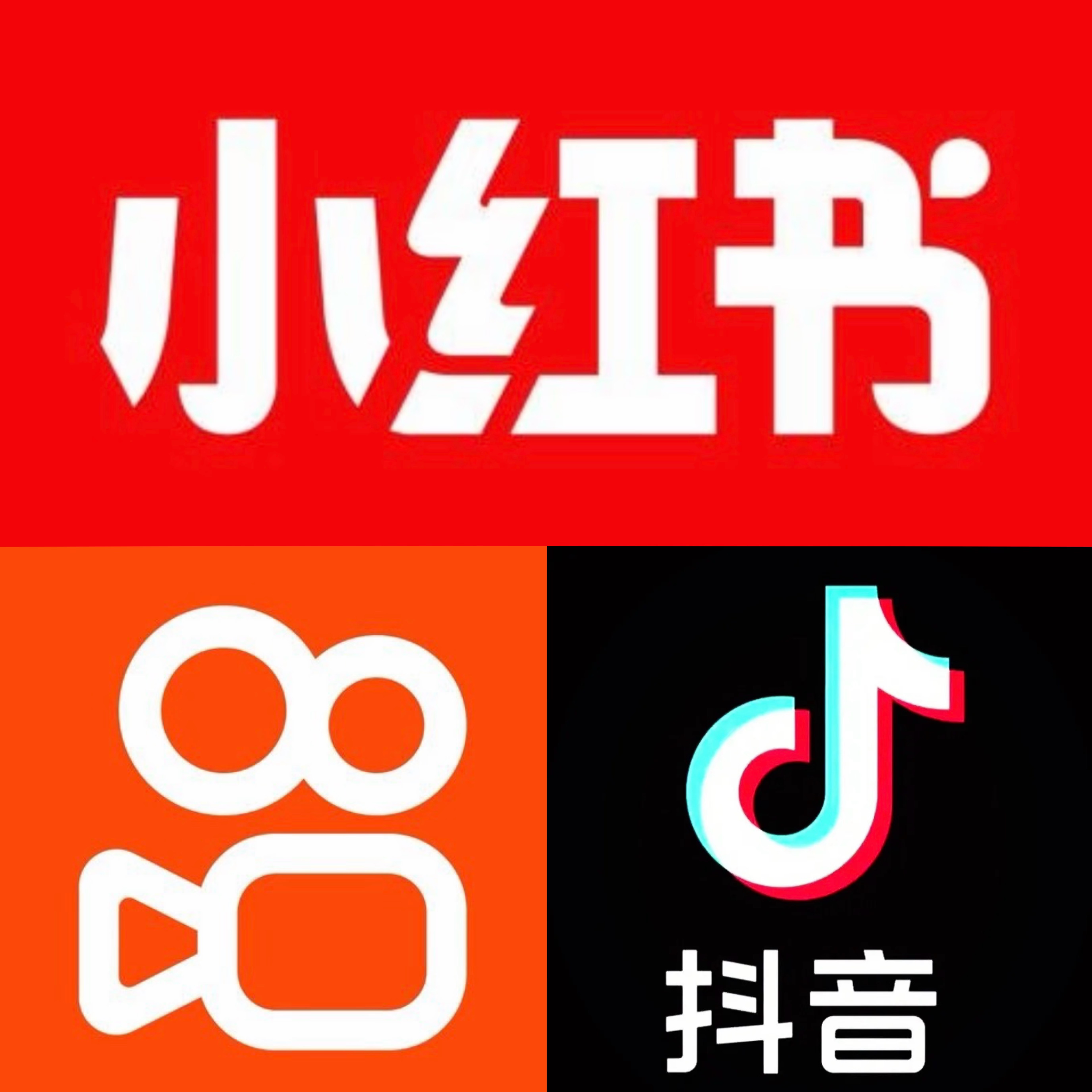 黑料网